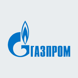 gazprom