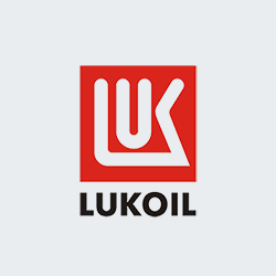 lukoil