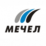 МЕЧЕЛ