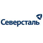 северсталь